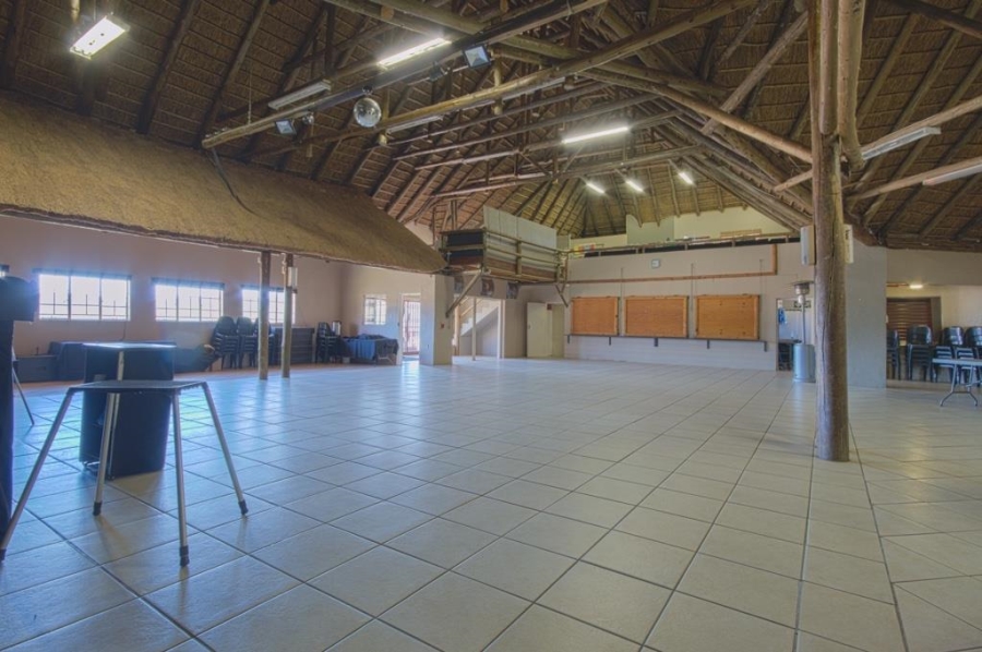 40 Bedroom Property for Sale in Buffelsfontein A H North West